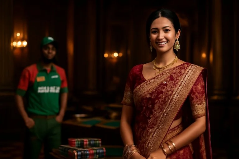 OKGO নিরাপদ ডেটা সংরক্ষণ