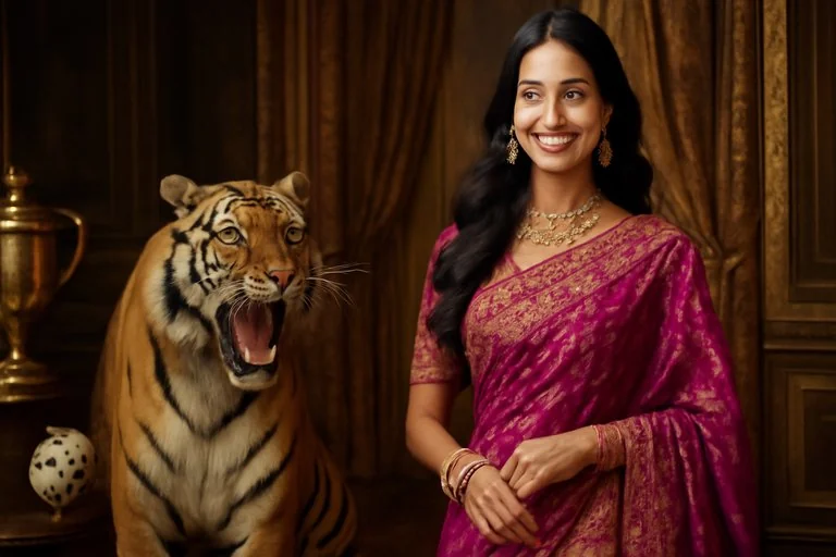 OKGO 3 পছন্দের বিভাগে যান